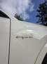 Porsche Cayenne E-Hybrid Platinum Edition - thumbnail 5