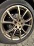 Porsche Cayenne E-Hybrid Platinum Edition - thumbnail 7
