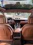 Porsche Cayenne E-Hybrid Platinum Edition - thumbnail 10