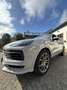 Porsche Cayenne E-Hybrid Platinum Edition - thumbnail 2