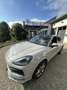 Porsche Cayenne E-Hybrid Platinum Edition - thumbnail 1