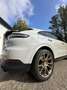 Porsche Cayenne E-Hybrid Platinum Edition - thumbnail 4
