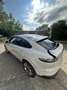 Porsche Cayenne E-Hybrid Platinum Edition - thumbnail 3
