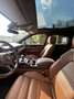 Porsche Cayenne E-Hybrid Platinum Edition - thumbnail 8