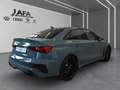 Audi RS3 Limo *B&O*MatrixLED*Pano*RFK*Carbon Gris - thumbnail 2