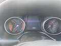 Jeep Compass Compass 1.6 mjt Limited 2wd 120cv my19 Negro - thumbnail 7