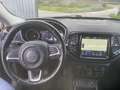 Jeep Compass Compass 1.6 mjt Limited 2wd 120cv my19 Negro - thumbnail 9