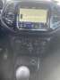 Jeep Compass Compass 1.6 mjt Limited 2wd 120cv my19 Negro - thumbnail 11