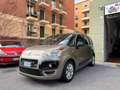 Citroen C3 Picasso C3 Picasso 1.6 HDi 90 Seduction Bronzo - thumbnail 3