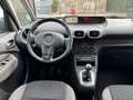 Citroen C3 Picasso C3 Picasso 1.6 HDi 90 Seduction Bronzo - thumbnail 10