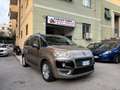 Citroen C3 Picasso C3 Picasso 1.6 HDi 90 Seduction Bronzo - thumbnail 1