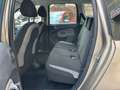 Citroen C3 Picasso C3 Picasso 1.6 HDi 90 Seduction Bronzo - thumbnail 6