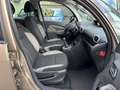 Citroen C3 Picasso C3 Picasso 1.6 HDi 90 Seduction Bronzo - thumbnail 8