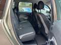 Citroen C3 Picasso C3 Picasso 1.6 HDi 90 Seduction Bronzo - thumbnail 7