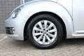 Volkswagen Beetle Cabriolet 1.2 TSI Design BlueMotion / Climate / Na Grijs - thumbnail 32