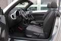 Volkswagen Beetle Cabriolet 1.2 TSI Design BlueMotion / Climate / Na Grijs - thumbnail 13