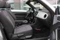 Volkswagen Beetle Cabriolet 1.2 TSI Design BlueMotion / Climate / Na Gris - thumbnail 14