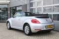 Volkswagen Beetle Cabriolet 1.2 TSI Design BlueMotion / Climate / Na Gris - thumbnail 7