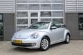 Volkswagen Beetle Cabriolet 1.2 TSI Design BlueMotion / Climate / Na Gris - thumbnail 1