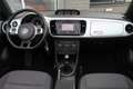 Volkswagen Beetle Cabriolet 1.2 TSI Design BlueMotion / Climate / Na Gris - thumbnail 2
