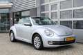 Volkswagen Beetle Cabriolet 1.2 TSI Design BlueMotion / Climate / Na Grijs - thumbnail 6