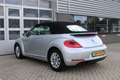 Volkswagen Beetle Cabriolet 1.2 TSI Design BlueMotion / Climate / Na Gris - thumbnail 11