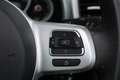 Volkswagen Beetle Cabriolet 1.2 TSI Design BlueMotion / Climate / Na Grijs - thumbnail 29