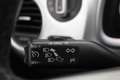 Volkswagen Beetle Cabriolet 1.2 TSI Design BlueMotion / Climate / Na Grijs - thumbnail 27
