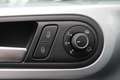 Volkswagen Beetle Cabriolet 1.2 TSI Design BlueMotion / Climate / Na Grijs - thumbnail 24