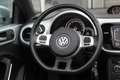 Volkswagen Beetle Cabriolet 1.2 TSI Design BlueMotion / Climate / Na Grijs - thumbnail 17