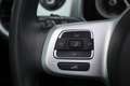 Volkswagen Beetle Cabriolet 1.2 TSI Design BlueMotion / Climate / Na Grijs - thumbnail 28