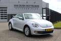 Volkswagen Beetle Cabriolet 1.2 TSI Design BlueMotion / Climate / Na Gris - thumbnail 12