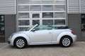Volkswagen Beetle Cabriolet 1.2 TSI Design BlueMotion / Climate / Na Grijs - thumbnail 9