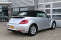 Volkswagen Beetle Cabriolet 1.2 TSI Design BlueMotion / Climate / Na Gris - thumbnail 10