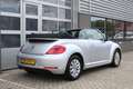 Volkswagen Beetle Cabriolet 1.2 TSI Design BlueMotion / Climate / Na Gris - thumbnail 5