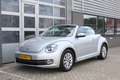 Volkswagen Beetle Cabriolet 1.2 TSI Design BlueMotion / Climate / Na Gris - thumbnail 4