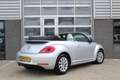 Volkswagen Beetle Cabriolet 1.2 TSI Design BlueMotion / Climate / Na Gris - thumbnail 3