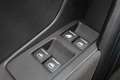 Volkswagen Beetle Cabriolet 1.2 TSI Design BlueMotion / Climate / Na Grijs - thumbnail 26