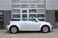 Volkswagen Beetle Cabriolet 1.2 TSI Design BlueMotion / Climate / Na Gris - thumbnail 8