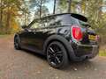 MINI One One 1.2 Zwart - thumbnail 12