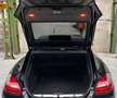Porsche Panamera S  PDK 38TKM Schwarz - thumbnail 9
