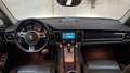 Porsche Panamera S  PDK 38TKM Schwarz - thumbnail 10