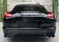 Porsche Panamera S  PDK 38TKM Schwarz - thumbnail 8
