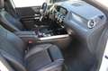 Mercedes-Benz B 180 d Sport Plus Wit - thumbnail 15