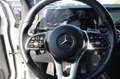 Mercedes-Benz B 180 d Sport Plus White - thumbnail 7