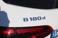 Mercedes-Benz B 180 d Sport Plus Bianco - thumbnail 6