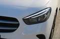 Mercedes-Benz B 180 d Sport Plus Blanco - thumbnail 4