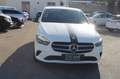 Mercedes-Benz B 180 d Sport Plus Wit - thumbnail 2