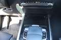 Mercedes-Benz B 180 d Sport Plus Bianco - thumbnail 13