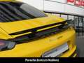 Porsche Cayman 718 Gelb - thumbnail 6